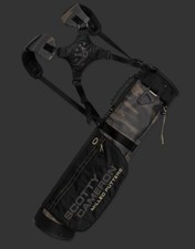 Scotty Cameron Sunday Bag -