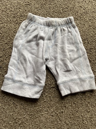 Babys first size tracksuit - babys-first, size-tracksuit