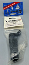 VARIO HELICOPTER PADDLE FOOT