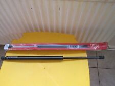 Boot Gas Strut, Quinten Hazell QTS840190 BMW 3 Series E36 Hatch  nos