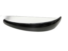 Cover Cap Door Right Front for