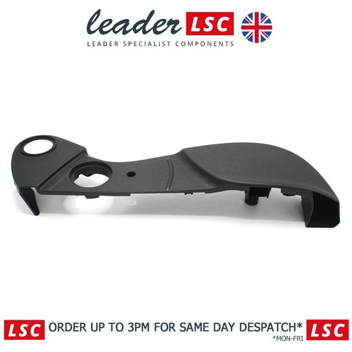 Trim panel rhs oem - rhs,
