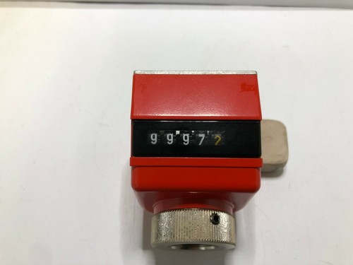 Veeder root kn7519 direct - veeder, kn7519 