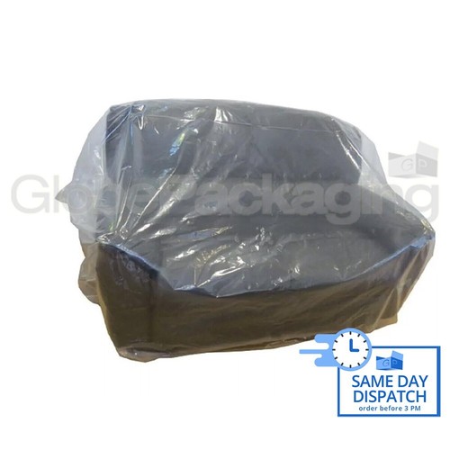 Seat sofa removal moving - seat,