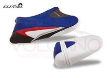 SADDLE COVER COVER Suzuki