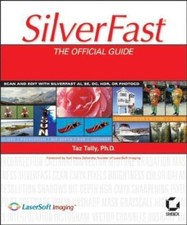 SilverFast: The Official