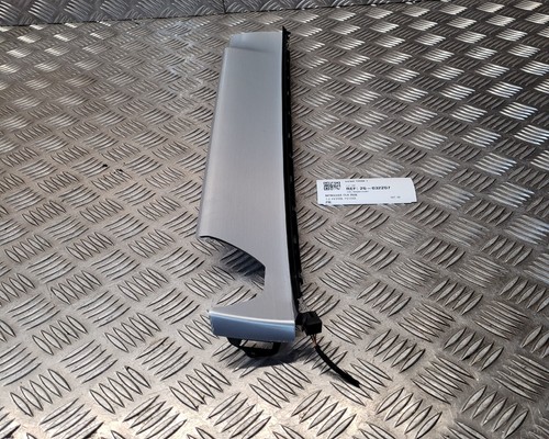 Mercedes cla 250e - 250e, 2019-2025