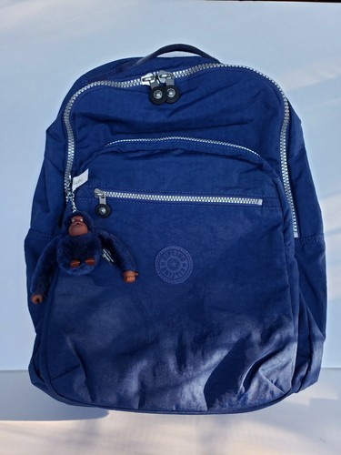 Kipling city pack - kipling,