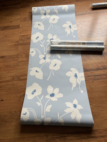 Laura ashley simone seaspray - ashley,