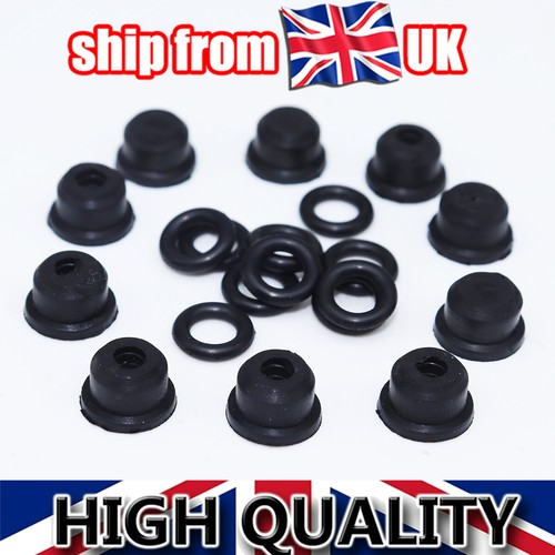10pcs clutch hydraulics - 10pcs,