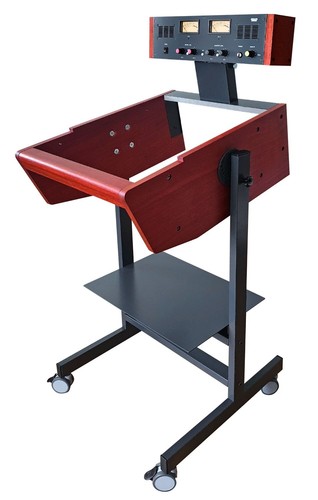 Custom made large - made,