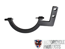 Kawasaki Z1300 & KZ1300