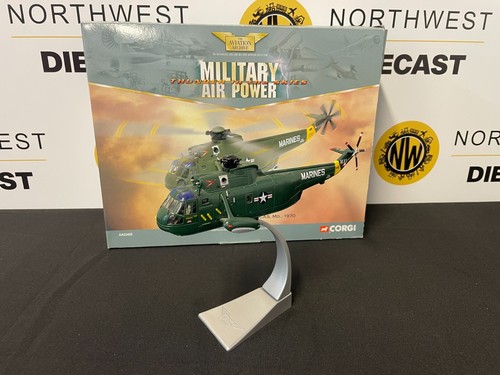 Corgi aa33405 scale - aa33405, 1:72