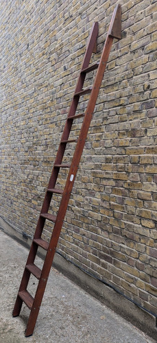 Vintage slingsby tread - slingsby,