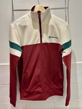 Sergio Tacchini Men’s Jonnie