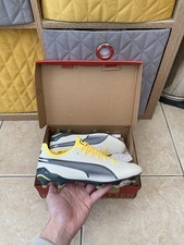 Puma King Ultimate FG/AG