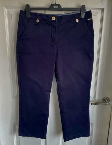 Ladies navy blue per - ladies, una