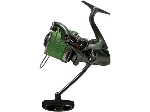 Shimano ultegra xse - 1x,