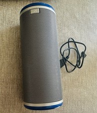 JVC 360 Portable Bluetooth Speaker