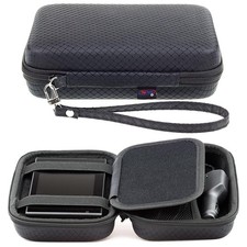 Digicharge Carry Case For 7