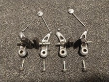 Shimano BR-MC10 Cantilever