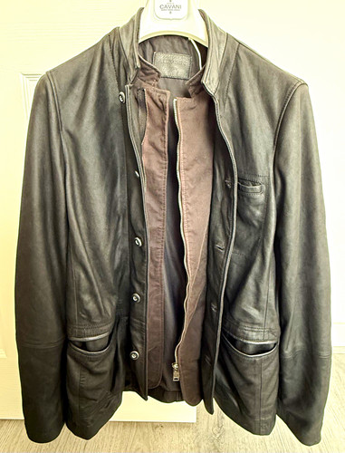 Allsaints headen blazer - headen,