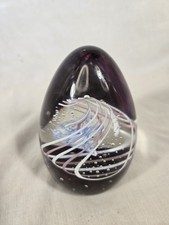 Selkirk Concerto Glass