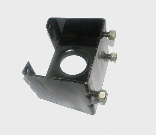 For ford jeeps willys cj2a - for,