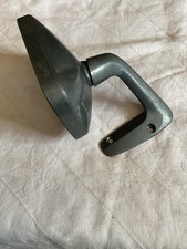 Datsun 1200 B110 Left Hand
