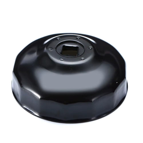 Oil filter wrench tool - tool, for