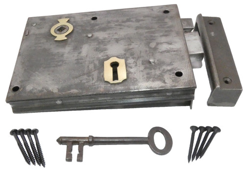 Old antique steel brass - antique,