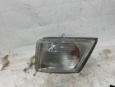 IVECO Daily 29l10 Swb