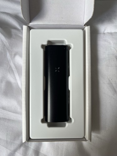 Pax mini dry herb - mini,