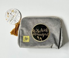 Harry Potter Wizarding World