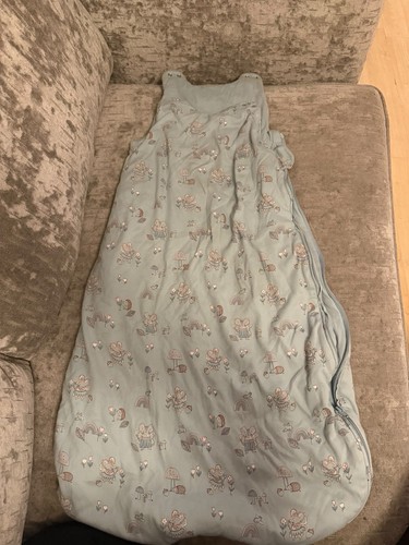 Sleepbag tog 3 years - sleepbag, 2/3