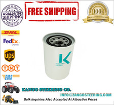 W9501-15001 HYDRAULIC FILTER