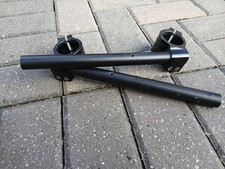 Universal Adjustable