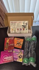Zumba fitness dvd set - zumba,