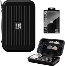 Takoma XL Darts Case: Holds 2