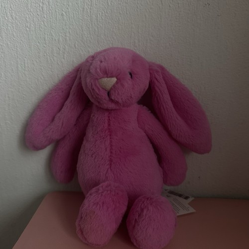 Rare discontinued collectible - discontinued,