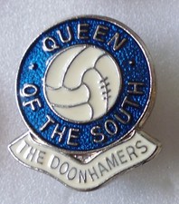 QUEEN OF THE SOUTH THE