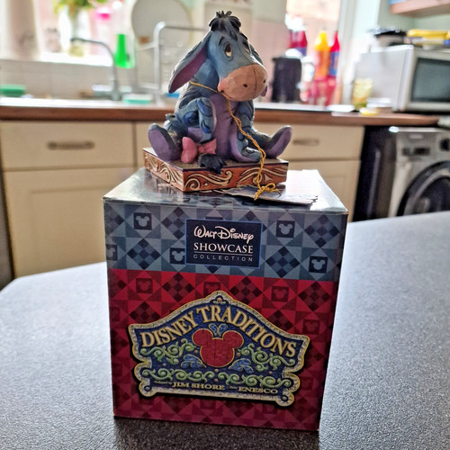 Walt disney traditions - disney,