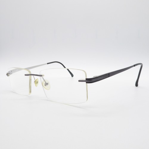 Stepper eyeglasses 8498 - stepper, si-8498
