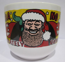 Vintage 1995 Desperate Dan