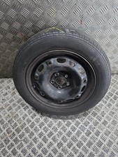 GENUINE 05-17 VW POLO IBIZA