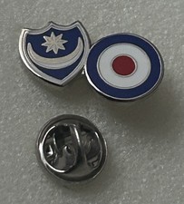 Rare & Collectable Portsmouth