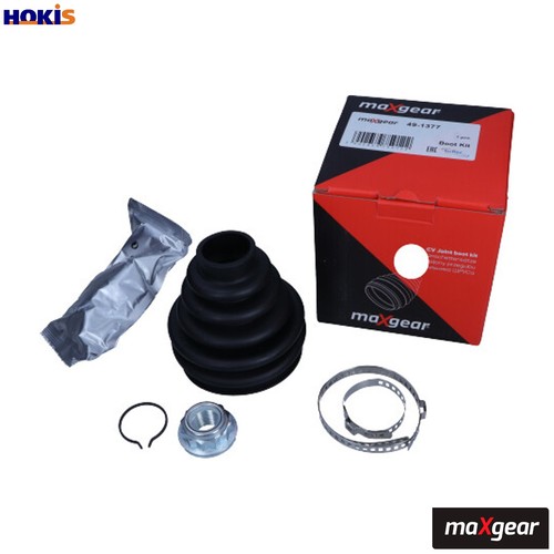 Bellow kit drive - kit,