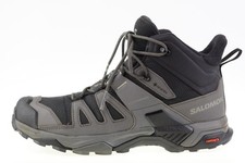 Salomon X Ultra 4 GTX GORE-TEX