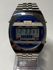 Citizen Vega 9468390091