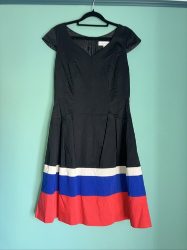 Pepperberry dress size - pepperberry, 10